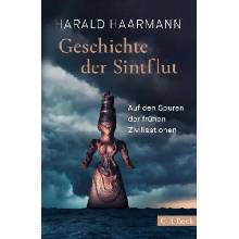 Geschichte der Sintflut