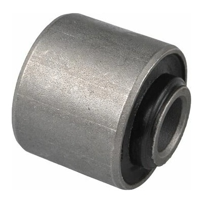 Uloženie, volant TEDGUM 00289171 00289171