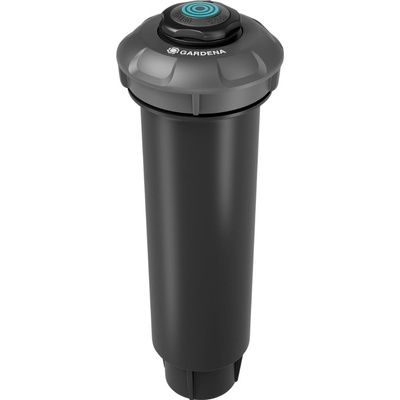 Gardena 8233-20 výsuvný zadažďovač MD180