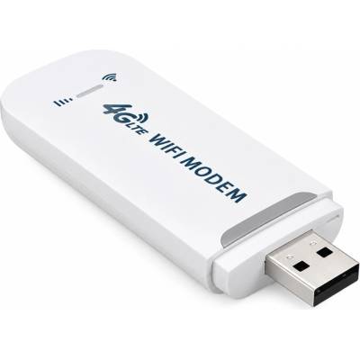 Matyz 4G LTE wifi