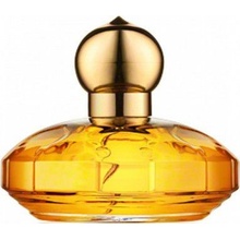 Chopard Cašmir parfumovaná voda dámska 30 ml