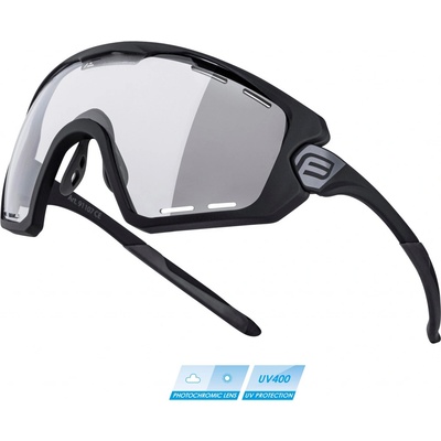 Force OMBRO PLUS