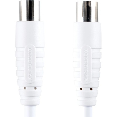 Bandridge BVL8803 – Hledejceny.cz