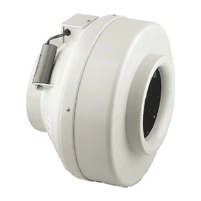 Soler & Palau RK 125 L