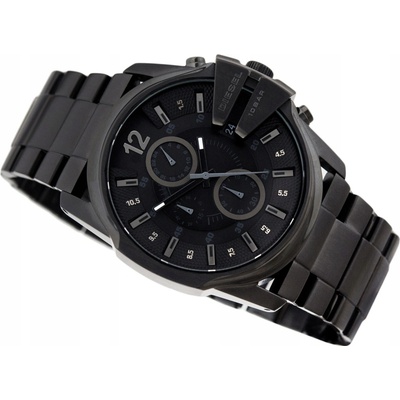 Diesel DZ 4180