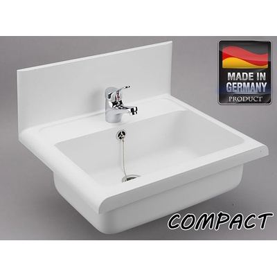 Nicoll ABU COMPACT 60009010099 – Hledejceny.cz