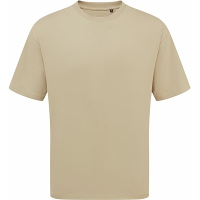 Premier PR 020 stay khaki tričko oversize