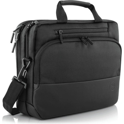 Taška Dell 460-BCMU 15,6" black