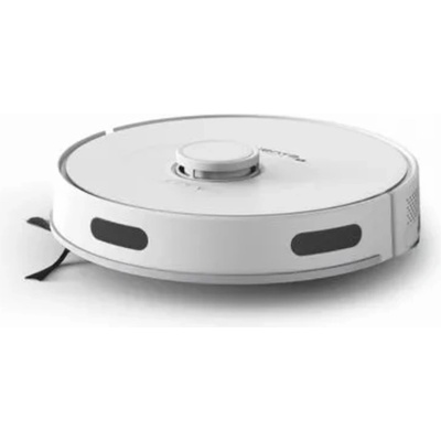 Rowenta X-Plorer S75s 4v1 Laser RR 8567 WH – Hledejceny.cz