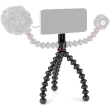 Joby GripTight Micro Stand Pro