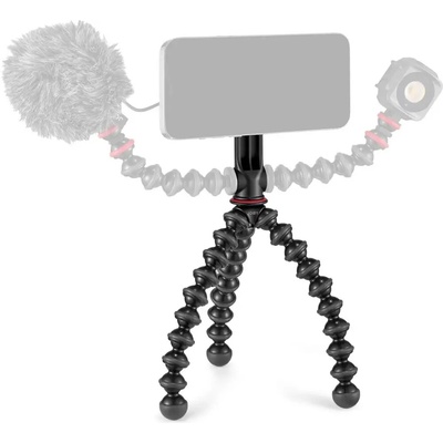 Joby GripTight Micro Stand Pro