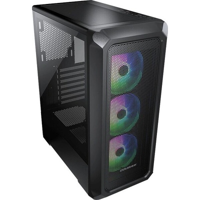 Cougar Archon 2 Mesh RGB 385CC50.0001
