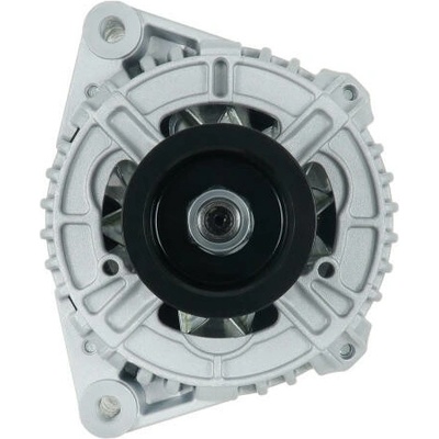 Alternátor AS-PL A9532S