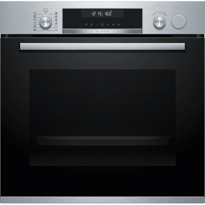 Bosch HRG5180S0