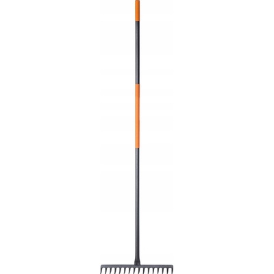 Kadax kovové 42 x 154,5cm