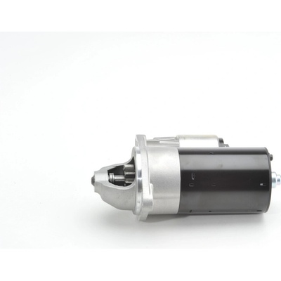 BOSCH STARTER 0 001 107 046