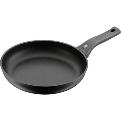 WMF 0575204021 PermaDur Excellent Panvica 20 cm