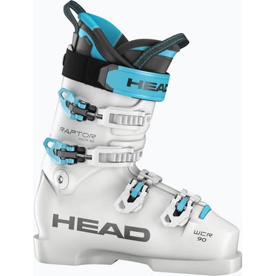 HEAD Raptor WCR 90 PV