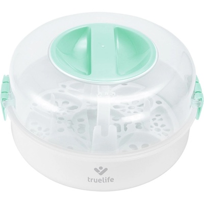 TrueLife Invio MS5 – Hledejceny.cz