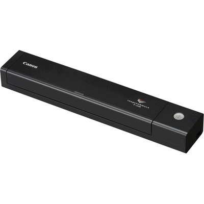 Canon P-208 II