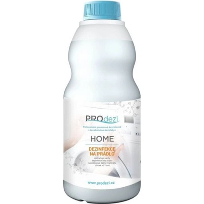 PROdezi Home Dezinfekce na prádlo 1 l