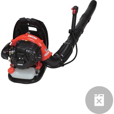 Echo PB-265ESLT
