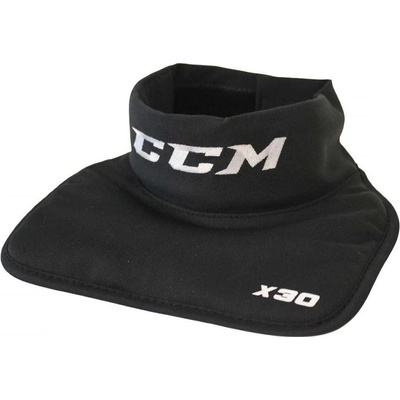 CCM X30 Jr