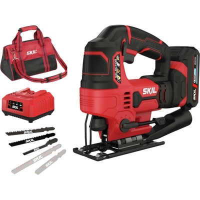 SKIL 3420DC