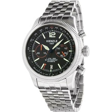 Kienzle KM-417