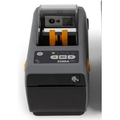 Zebra ZD611 ZD6A022-D0EE00EZ
