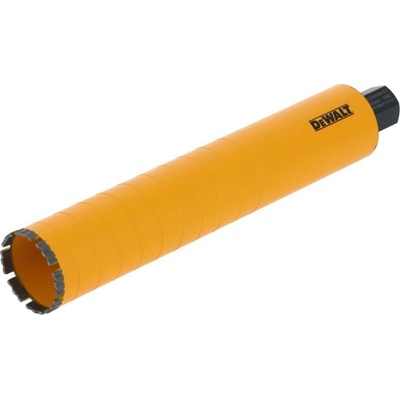 DeWALT DCDW103