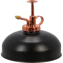 COPPER, 0,5L