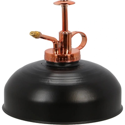 COPPER, 0,5L