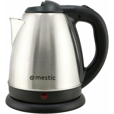 Mestic MWC-150