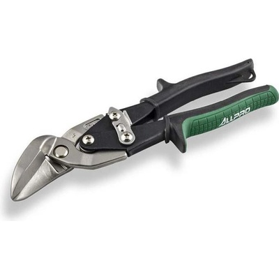 Stalco S-67313