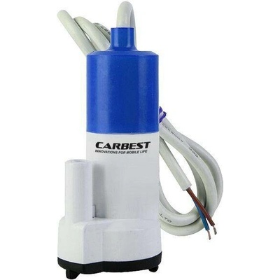 Carbest 620001