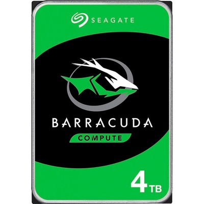 Seagate BarraCuda 4TB, ST4000DM004 – Hledejceny.cz
