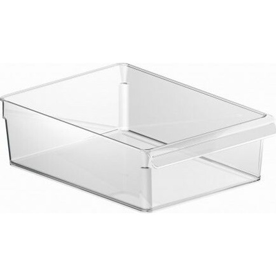 Rotho Organizér do chladničky LOFT L – 5 l