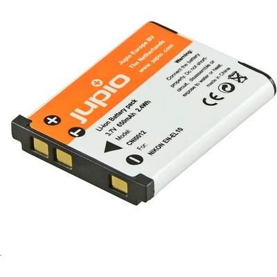 Jupio CNI0012 – Hledejceny.cz