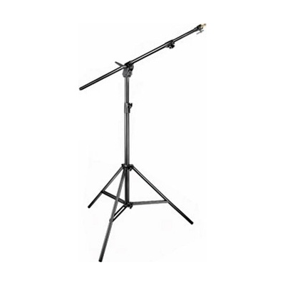 Manfrotto 420 NSB