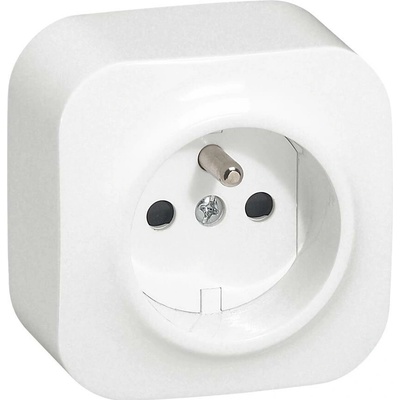 Legrand 782417