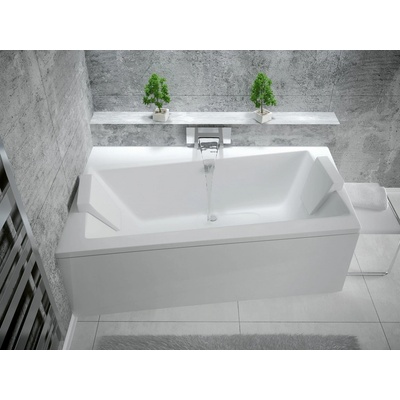 Besco Infinity 170 x 110 cm WAI-170-NL