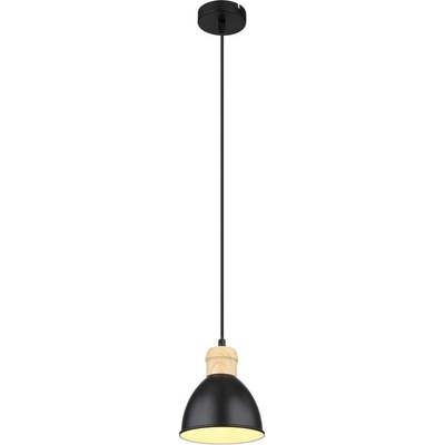 GLOBO 54018HS
