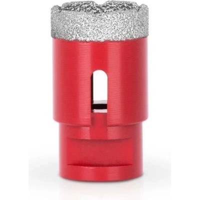 Strend Pro 226744