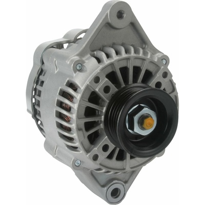 Alternátor HC-Cargo F 032 115 868