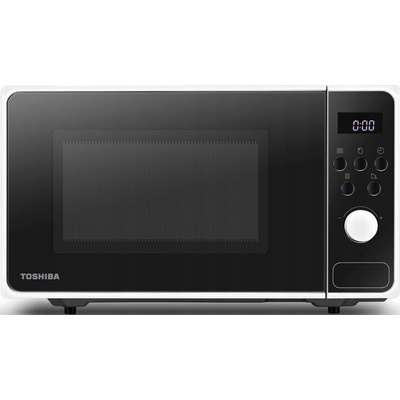 Toshiba MM2-AM23PF(WH) – Hledejceny.cz