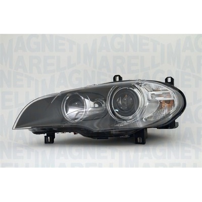 MAGNETI MARELLI Hlavný svetlomet 710815030020