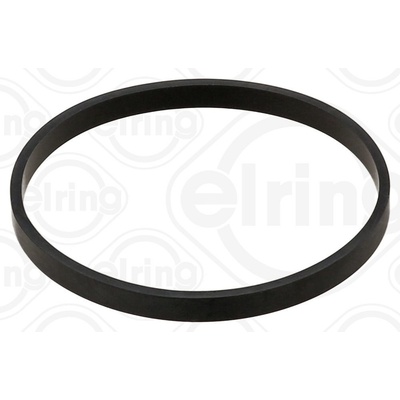 Tesnenie obalu kolena sacieho potrubia ELRING 435.870