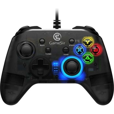 GameSir T4 HRG7103