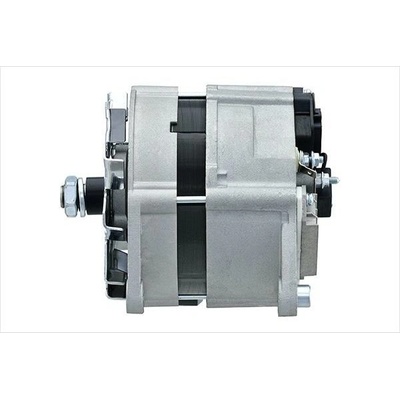 generátor HELLA 8EL 012 427-401